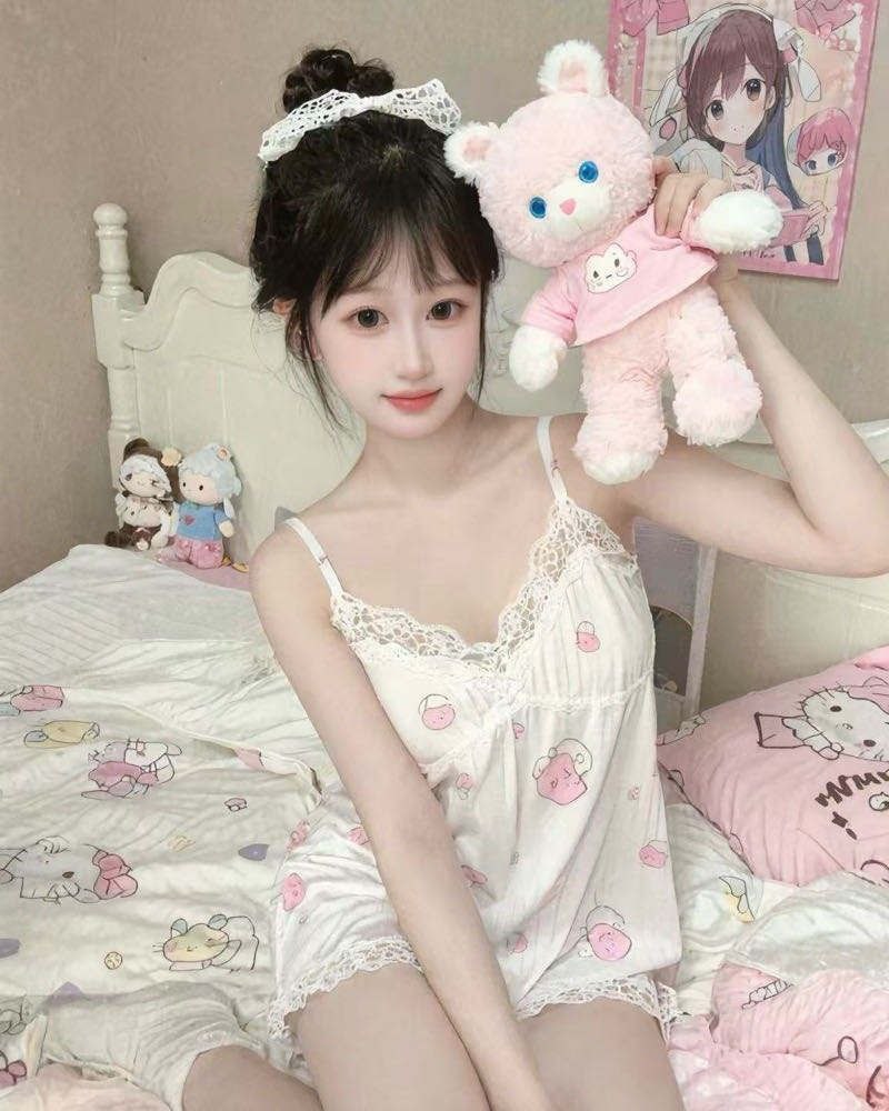 南昌外围 可纯可御 可甜可盐身材比例完美 纯欲天花板 肤白听话 高情商 待客如初恋 超好的女友性格相关配图