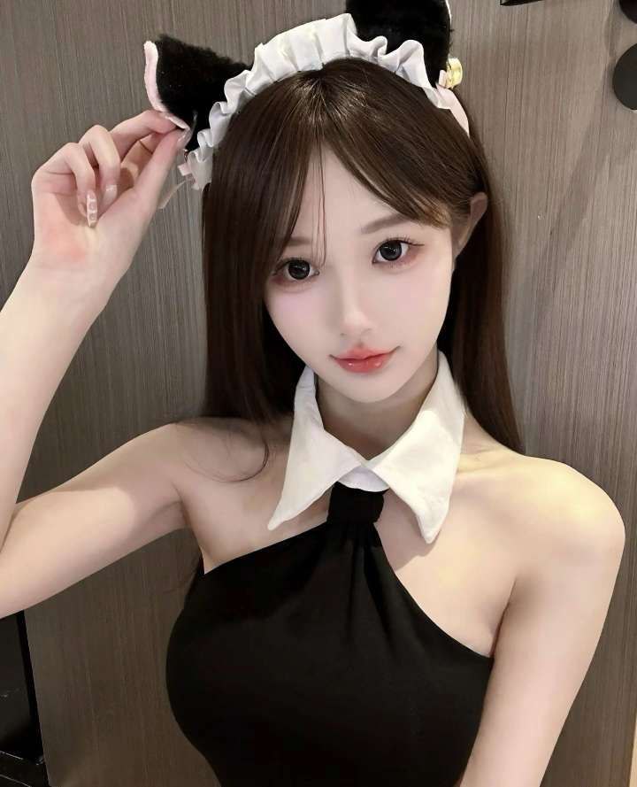 福州外围 一字马萝莉A4腰 筷子腿，温柔乖巧 无纹身 让您找到初恋女友的感觉 配合度高 情趣丝袜应有尽有相关配图