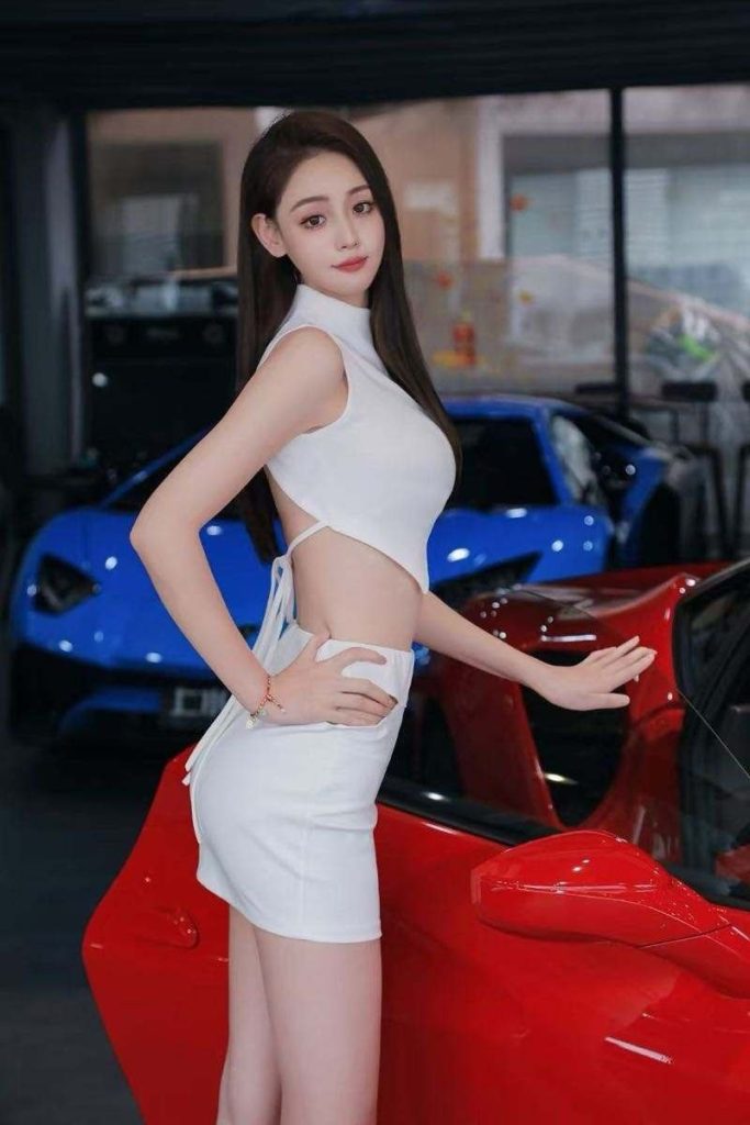 厦门外围 常年健身 全身紧致白皙嫩滑 私人订制女友感沉浸式体验角色扮演 敏感易湿易喷“世间所有的相遇 相关配图