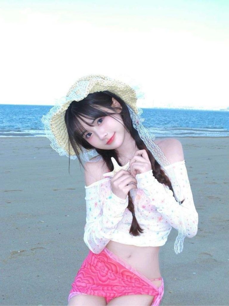 沈阳外围 可盐可甜 女友风体验 性格开朗活泼会聊天 有耐心 态度好 超级配合 全身无赘肉相关配图