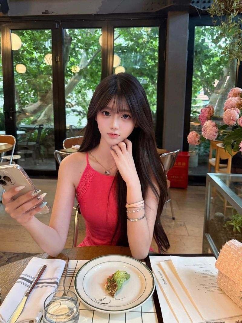 沈阳外围 可盐可甜 女友风体验 性格开朗活泼会聊天 有耐心 态度好 超级配合 全身无赘肉