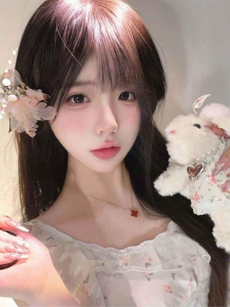 广州外围 零整 顶美白小纯 声音甜美 温柔似水 热情体贴 配合度超高 满满的舒服感 极致诱惑体验情商高会聊天 情绪价值相关配图