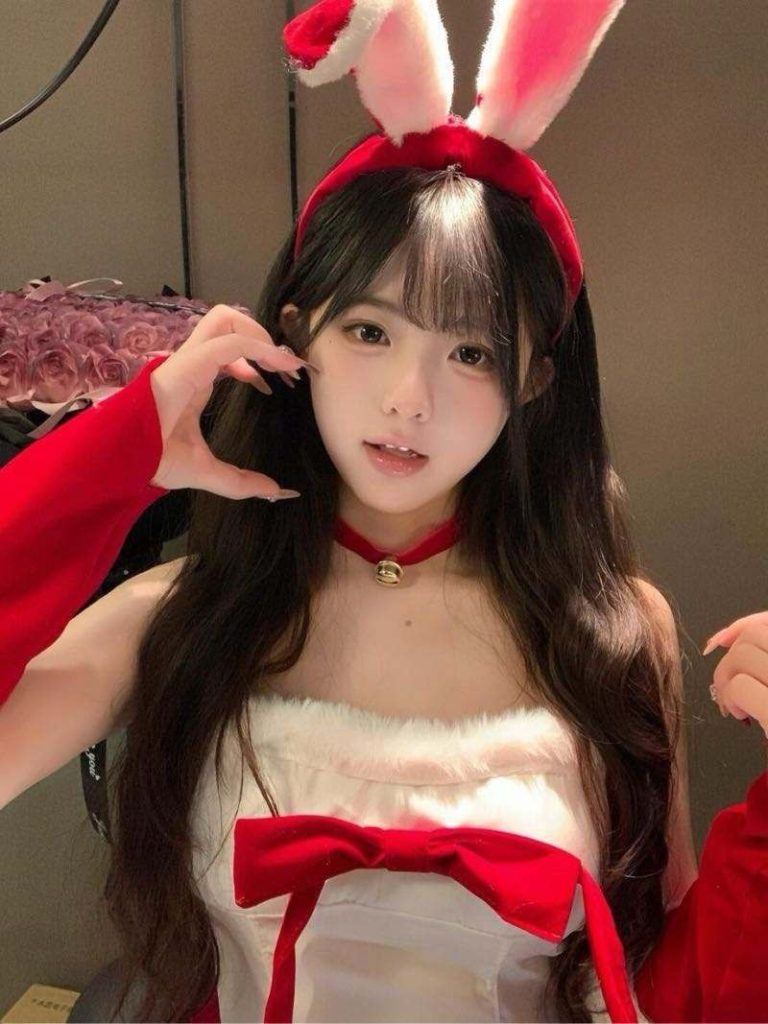 广州外围 零整 顶美白小纯 声音甜美 温柔似水 热情体贴 配合度超高 满满的舒服感 极致诱惑体验情商高会聊天 情绪价值相关配图