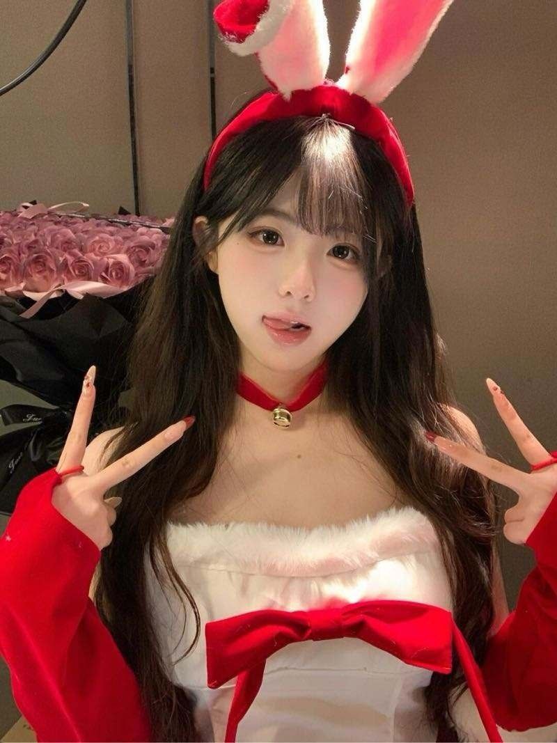 广州外围  零整 顶美白小纯 声音甜美 温柔似水 热情体贴 配合度超高 满满的舒服感 极致诱惑体验情商高会聊天 情绪价值拉满
