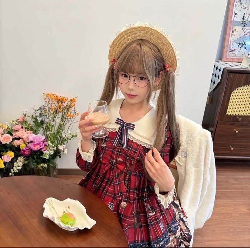 上海外围 五官精致 全新体验 幼齿童颜少女 言听计從四嗲妹萝莉音 盘.甜美蘿莉 莼欲夭花板甜蜜女友体验相关配图