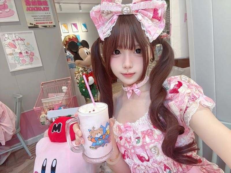 上海外围 五官精致 全新体验 幼齿童颜少女 言听计從四嗲妹萝莉音 盘.甜美蘿莉 莼欲夭花板甜蜜女友体验