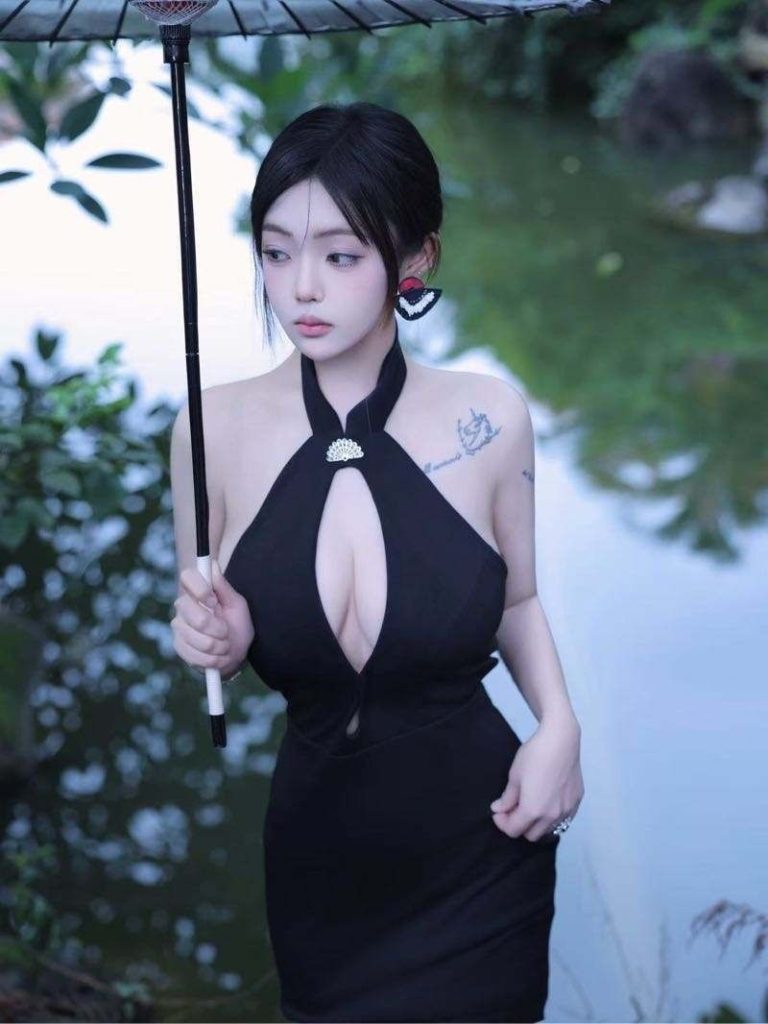 大连外围 大🐻 🈚️整 胸挺臀翘  皮肤光滑白皙  手感一级棒水多 懂配合  性感甜妹  活好不事 乖巧配合  带客相关配图