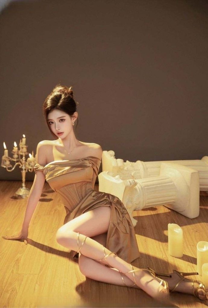 深圳外围 肤白粉真人真照超好的女友 性格服务素质全身白如雪 三点粉嫩 日系奶音身体超级棒 女朋友感觉 温柔相关配图
