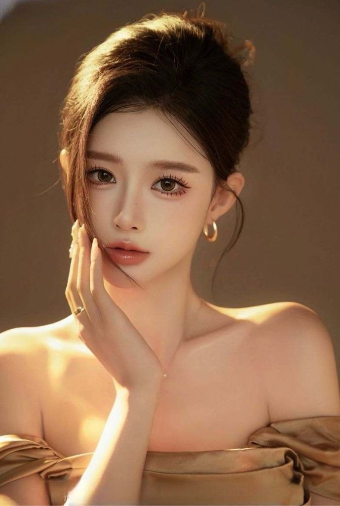 深圳外围 肤白粉真人真照超好的女友 性格服务素质全身白如雪 三点粉嫩 日系奶音身体超级棒 女朋友感觉 温柔相关配图