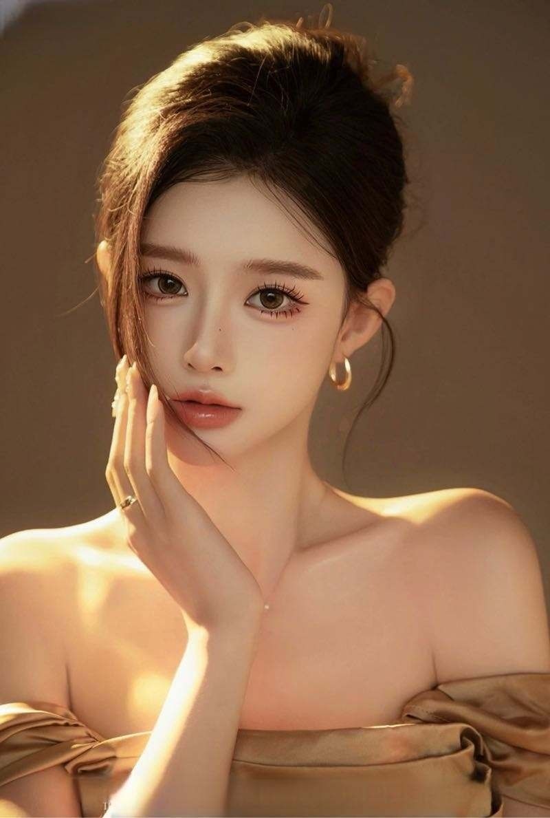 深圳外围 肤白粉真人真照超好的女友 性格服务素质全身白如雪 三点粉嫩 日系奶音身体超级棒 女朋友感觉 温柔