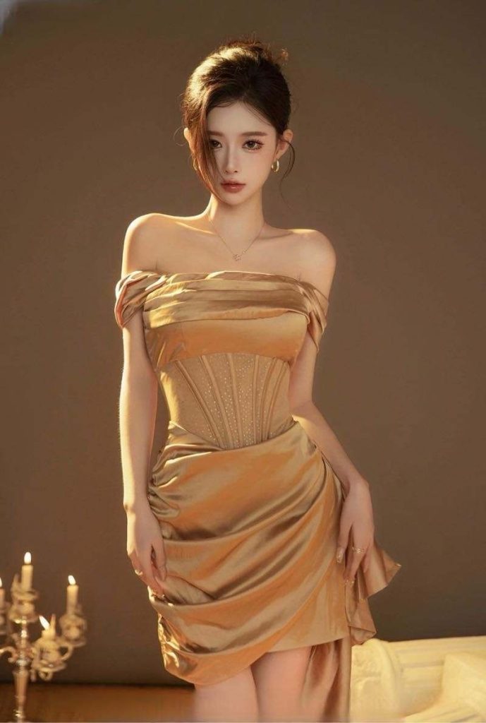 深圳外围 肤白粉真人真照超好的女友 性格服务素质全身白如雪 三点粉嫩 日系奶音身体超级棒 女朋友感觉 温柔相关配图