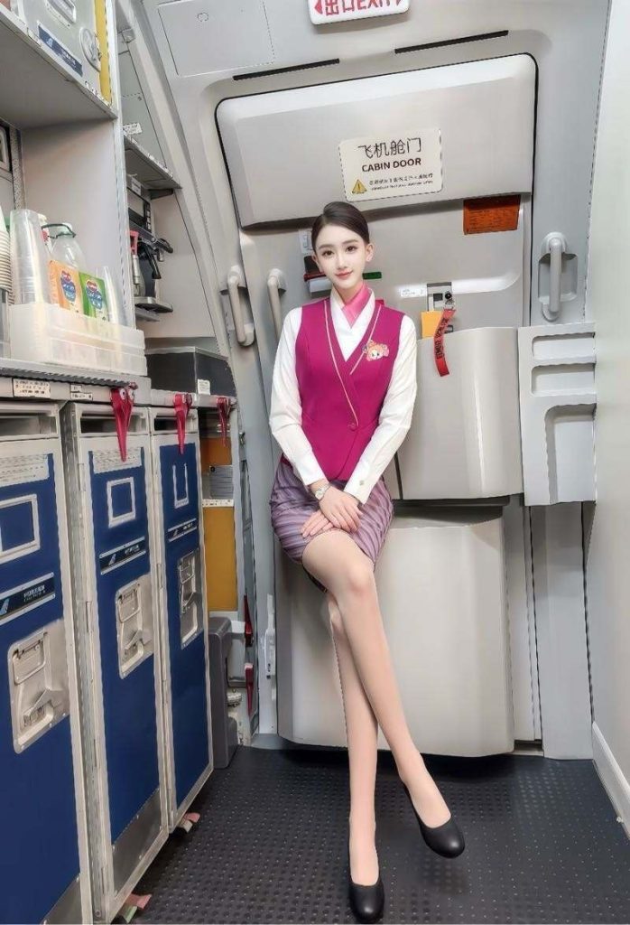上海外围 待客如初恋 超好的女友性格 服务素质谈吐高 服务超贴心 网红大牌风 穿着打扮时尚 魔鬼身材相关配图