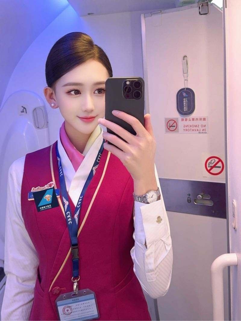 上海外围 待客如初恋 超好的女友性格 服务素质谈吐高 服务超贴心 网红大牌风 穿着打扮时尚 魔鬼身材