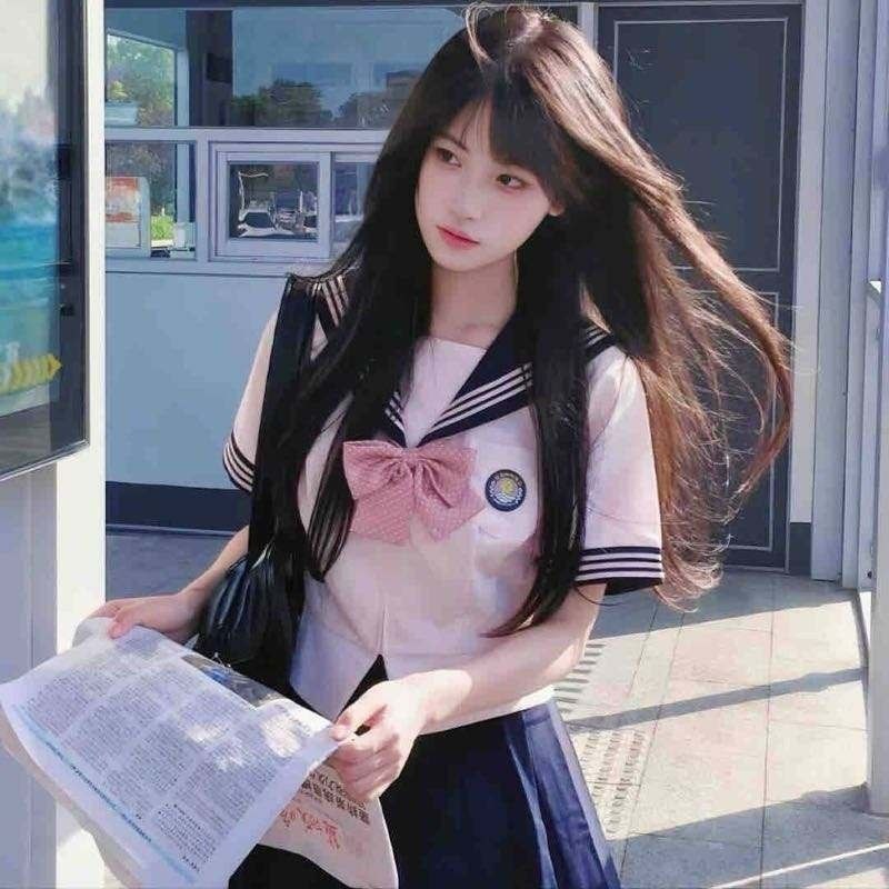 澳门外围  皮肤雪白雪白无纹身真实07可以看身份证 精致纯欲少女 娇羞可爱 校园初恋款逆天完美比例 