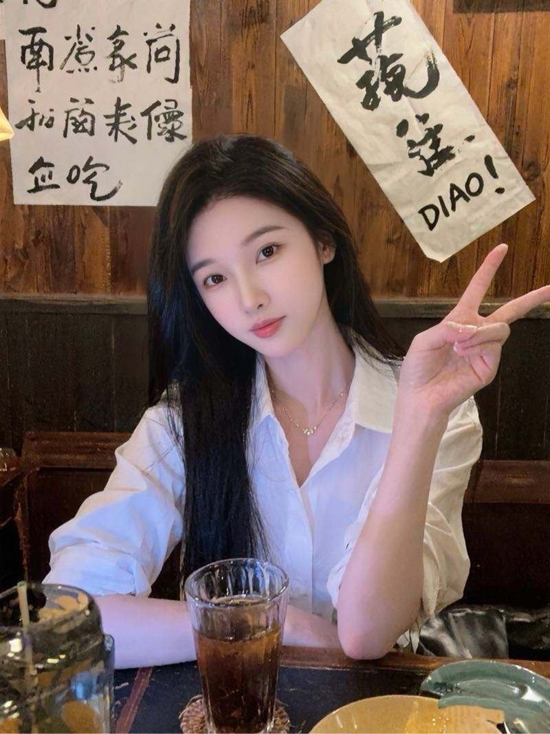 北京外围  服务型选手 蜂腰巨臀  体验一流· 高情商会聊天 穿着打扮洋气 💓·温柔体贴 懂事 智慧有内涵 