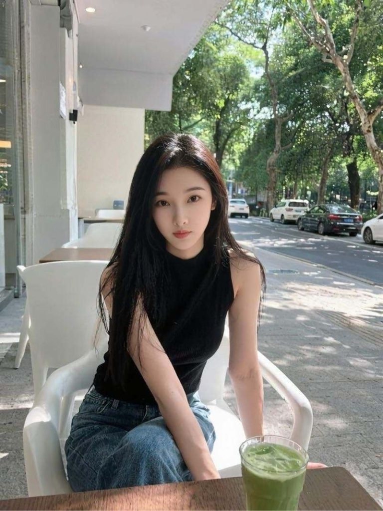 北京外围  服务型选手 蜂腰巨臀  体验一流· 高情商会聊天 穿着打扮洋气 💓·温柔体贴 懂事 智慧有内涵 相关配图
