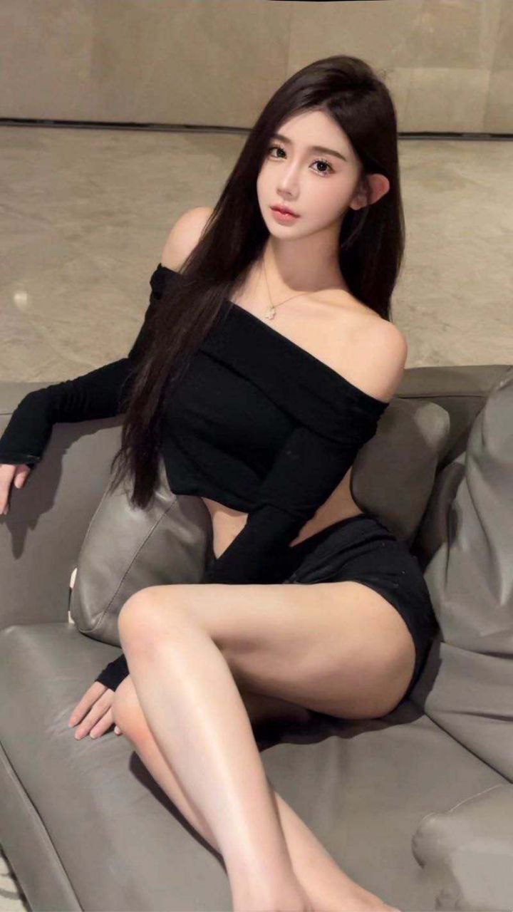 北京外围 真实𝟎2 長腿美殺 真实茶藝師 金融專業 素养好 溫婉气质 洋气大牌 五官立体 神似黄圣依 温柔白月光