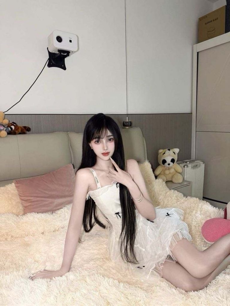 厦门外围 混血小纯 大长腿 大眼睛 声音甜美 性格温柔 皮肤雪白 服务态度好相关配图