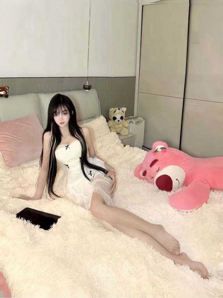 厦门外围 混血小纯 大长腿 大眼睛 声音甜美 性格温柔 皮肤雪白 服务态度好相关配图