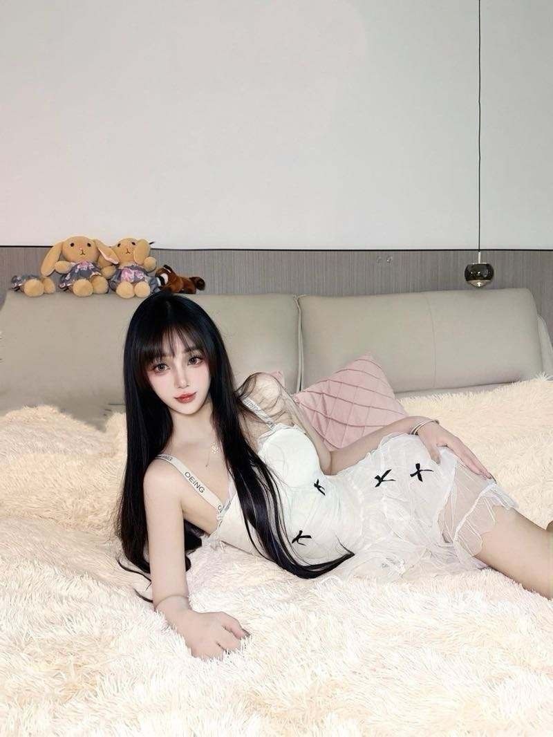 厦门外围 混血小纯 大长腿 大眼睛 声音甜美 性格温柔 皮肤雪白 服务态度好