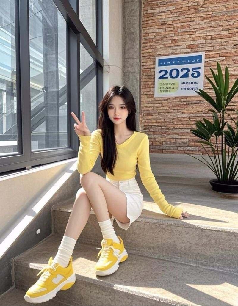 厦门外围 天生自带少女体香 冷白皮 皮肤滑如绸缎 笔直长腿 天然0整 声音甜美 声控的绝对福