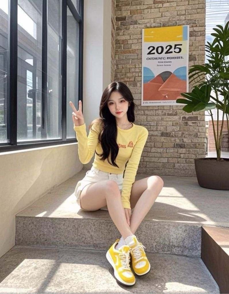 厦门外围 天生自带少女体香 冷白皮 皮肤滑如绸缎 笔直长腿 天然0整 声音甜美 声控的绝对福相关配图