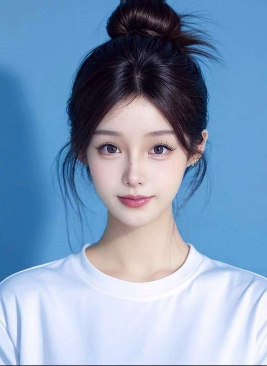 北京外围 北理工校花 模特兼职性格超好 嘴甜爱聊天 主动热情职性格超好 嘴甜爱聊天 主动热情刘馨雅瘦高筷子腿 全身雪白 三点粉 娃娃音可纯可御