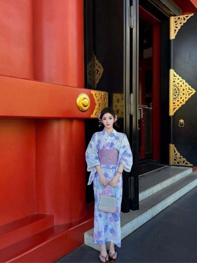 北京外围 皮肤白嫩 在校刚破处学生 白纸一张 亭亭玉立 千娇百媚 气质优雅 清纯幼态相关配图