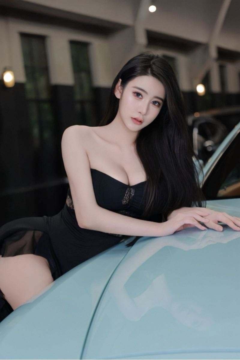 北京外围 服装表演模特前凸后翘 气质大长腿 待客如初服务态度好不催不事 敏感体质💦多多