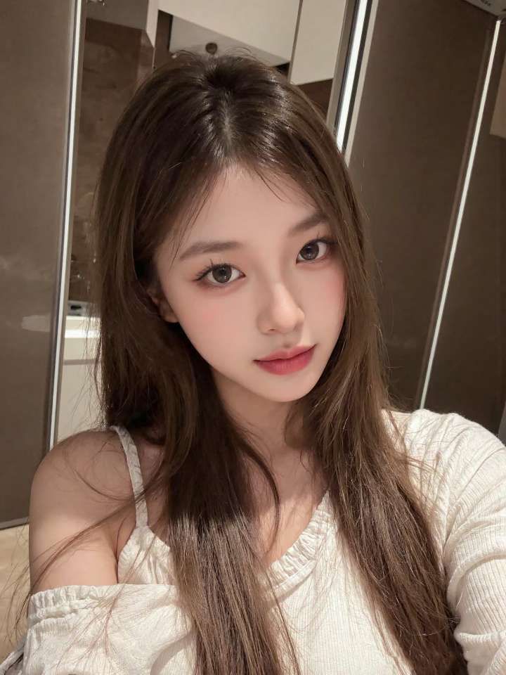 贵阳外围 零整容 小蛮腰 -极致腰臀比例 各种姿势配合 女友级服务 -淡妆见客 拒绝浓妆艳抹 懂事乖巧听话相关配图