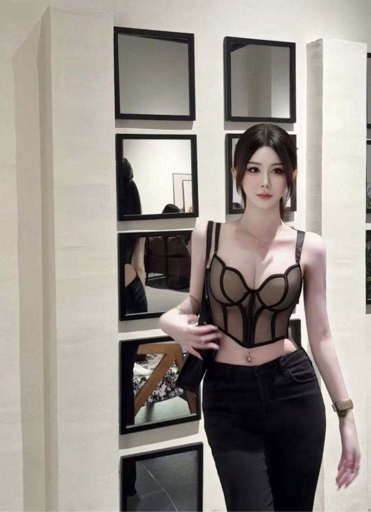 重庆外围 平面模特 高情商會來事 自带高级感 氣場十足 活好不粘人 温柔听话 懂事 耐心 人间妲己 温柔耐心相关配图