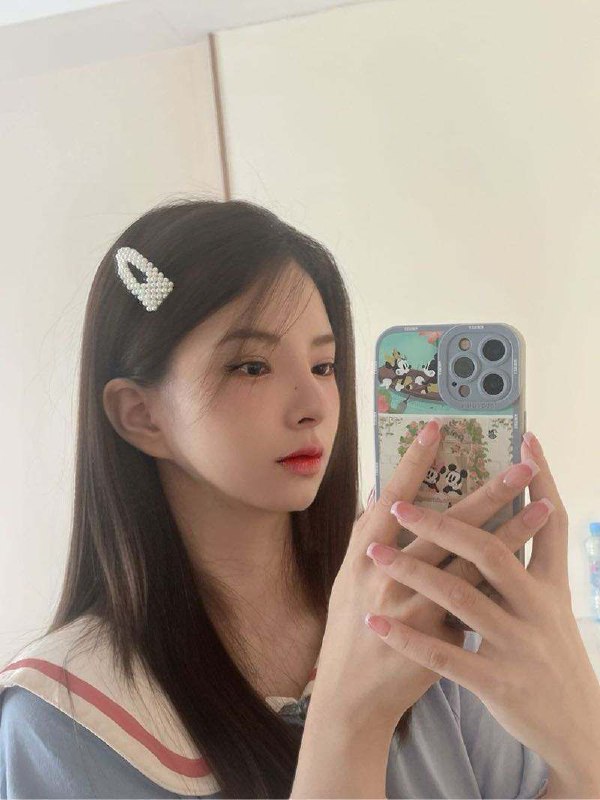 南昌外围学生妹 166/69 天然B 少女 初恋feel 初恋相关配图