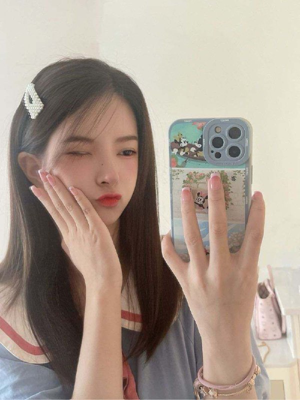 南昌外围学生妹 166/69 天然B 少女 初恋feel 初恋相关配图