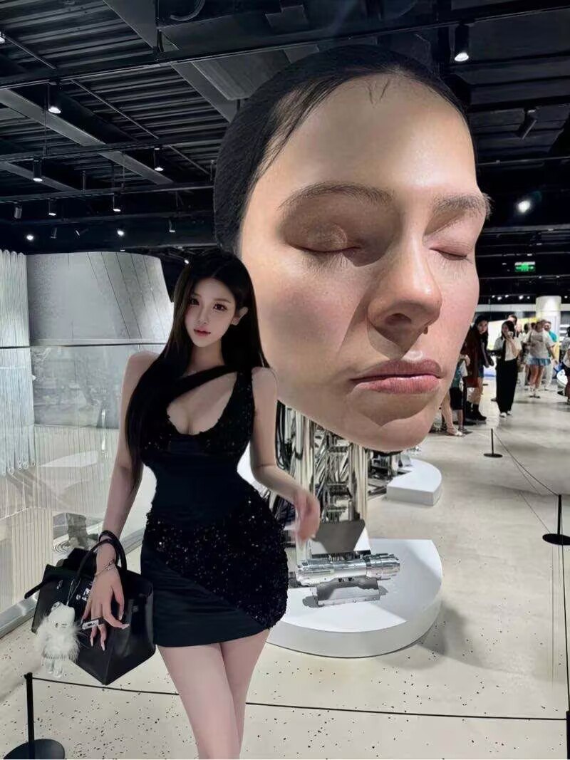南昌外围情趣 175 天然E 制服 丝袜 气质相关配图