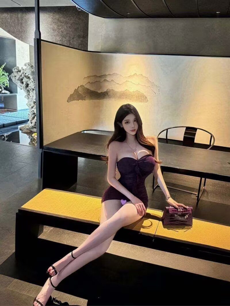 南昌外围情趣 175 天然E 制服 丝袜 气质相关配图