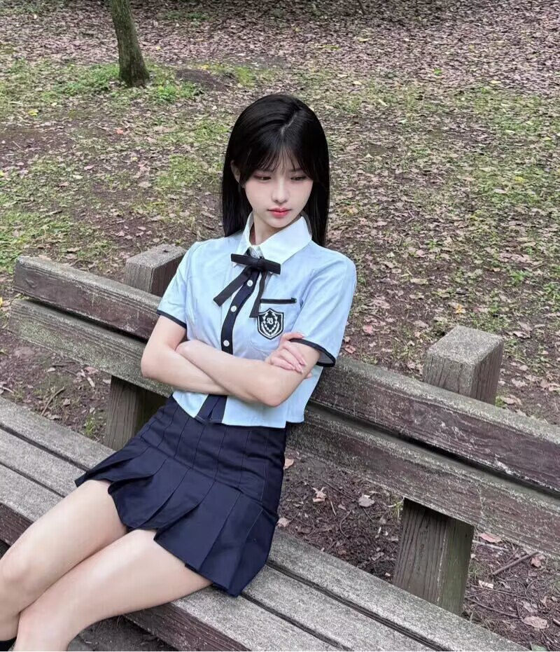 南昌外围学生妹 172/69 天然C 美少女 少女 大长腿