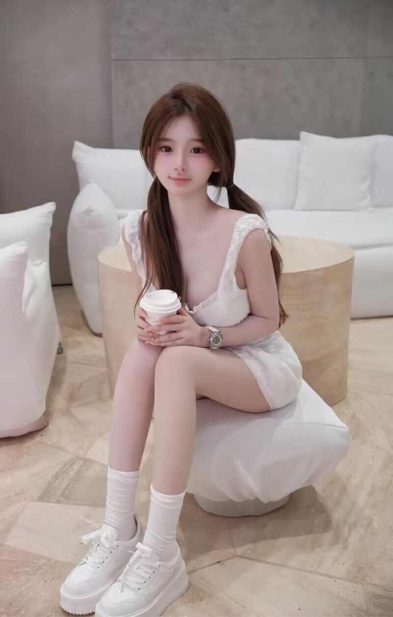 南昌外围兼职 165/42 天然C 新人相关配图