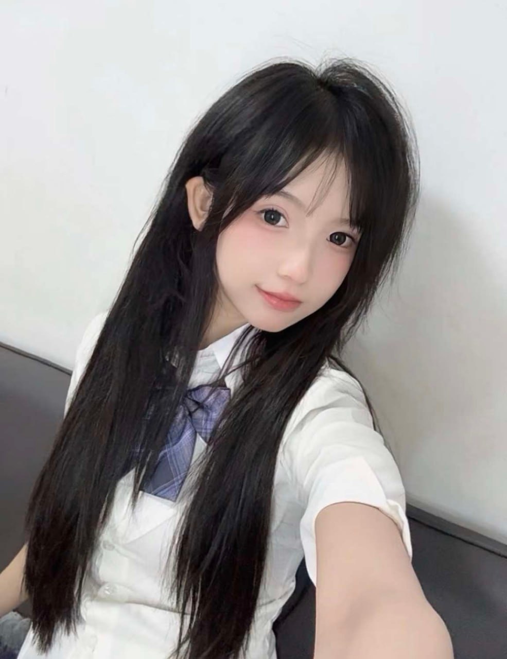 南昌外围学生妹 170 天然C 美少女 少女 初恋feel