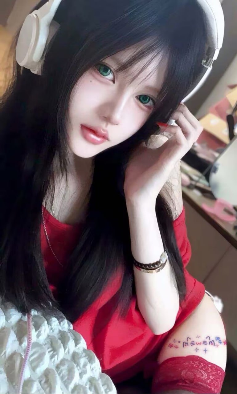 南昌外围05年高颜值 168 天然C