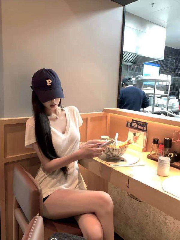 青岛外围学生妹 173/45 天然C 御姐 萝莉 巨乳相关配图