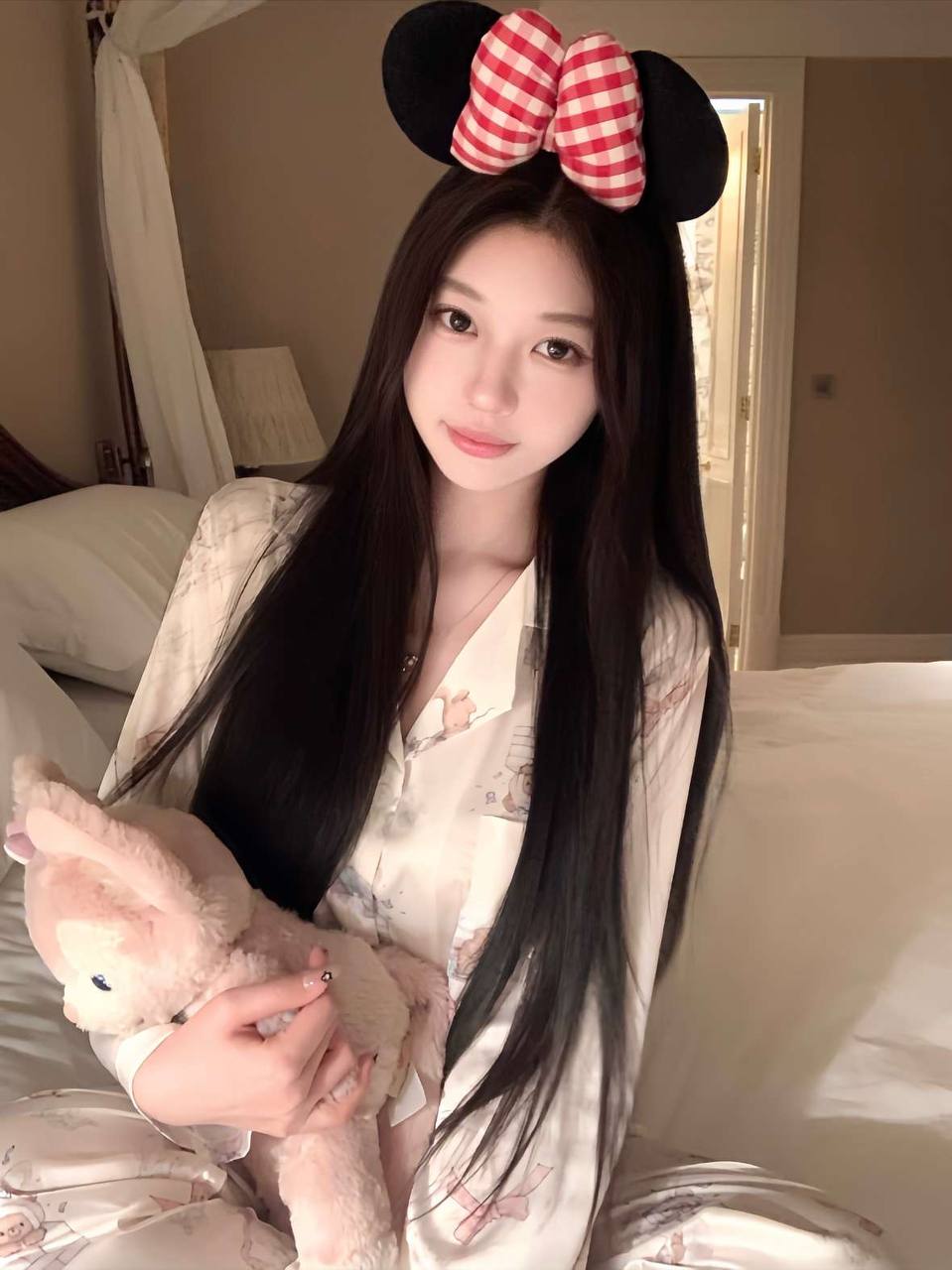 青岛外围学生妹 173/45 天然C 御姐 萝莉 巨乳相关配图