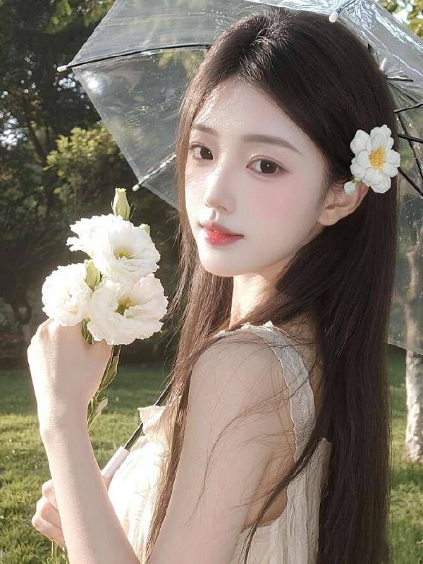 上海外围04年学生妹 176/99 天然C 模特 御姐 大长腿相关配图