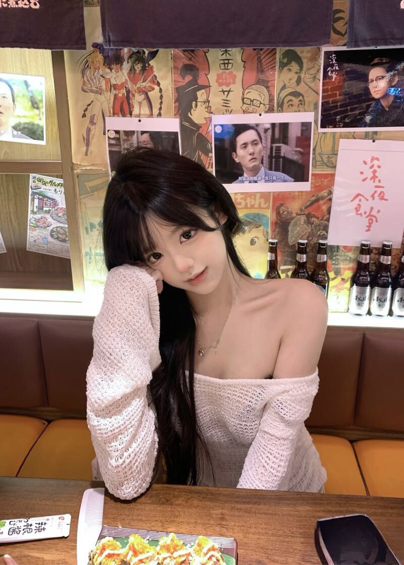 无锡外围学生妹 166 天然D 蜜桃臀 细腿 学生相关配图