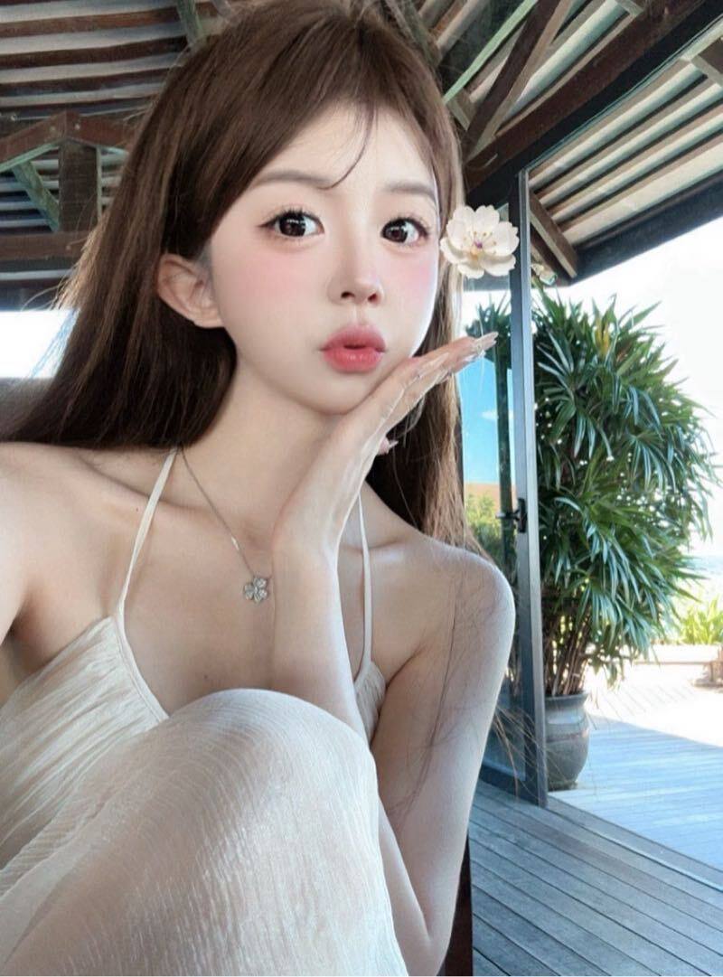 西安外围学生妹 168/88 天然C 艺术生 御姐 萝莉相关配图