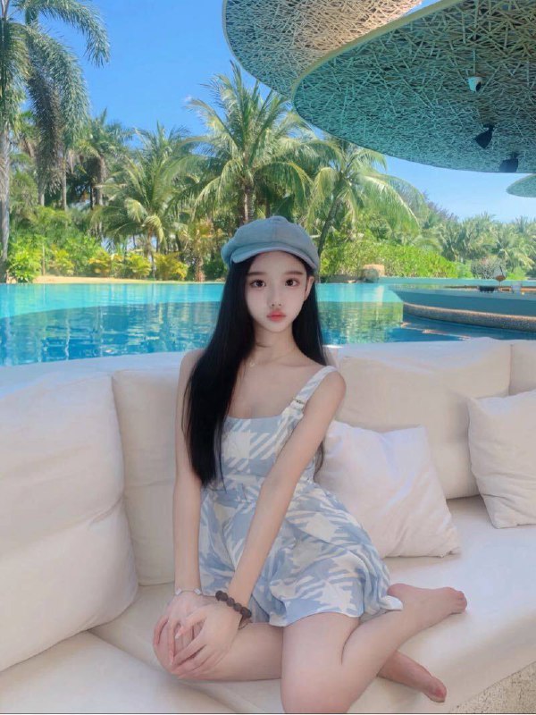西安外围学生妹 170/46 御姐 萝莉 巨乳
