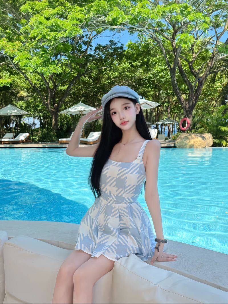 西安外围学生妹 170/46 御姐 萝莉 巨乳相关配图