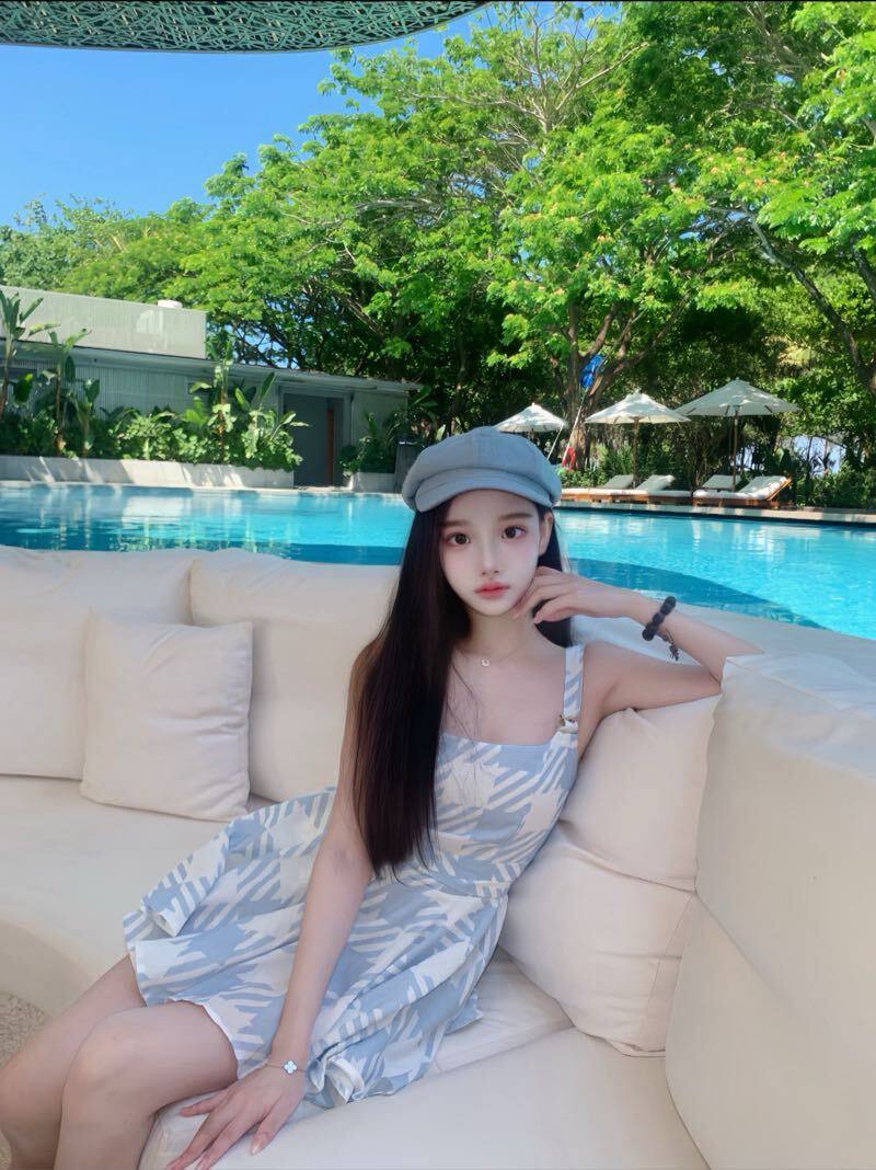 西安外围学生妹 170/46 御姐 萝莉 巨乳相关配图