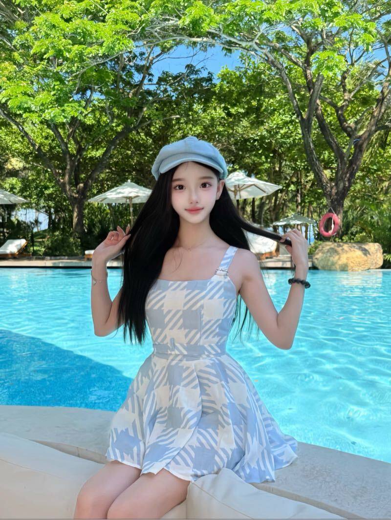 西安外围学生妹 170/46 御姐 萝莉 巨乳相关配图