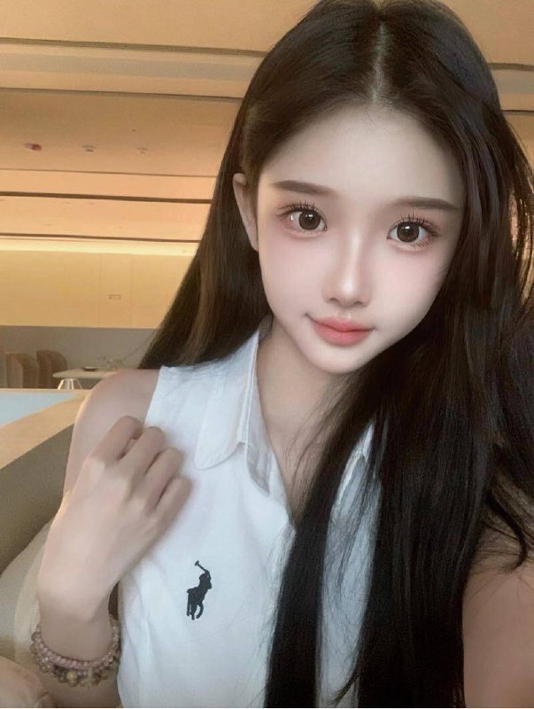西安外围学生妹 170/46 御姐 萝莉 巨乳相关配图