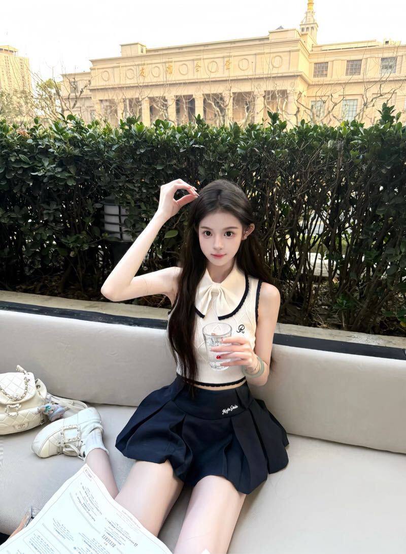 西安外围学生妹 170 天然D 御姐 萝莉 巨乳